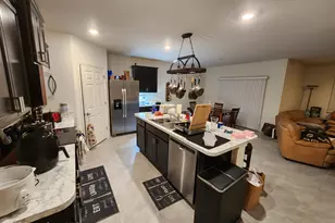 1625 Kanabec Ave NW, Palm Bay, FL 32907 - Photo 3