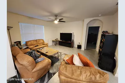 1625 Kanabec Avenue NW, Palm Bay, FL 32907 - Photo 3