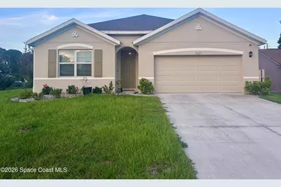 1625 Kanabec Avenue NW, Palm Bay, FL 32907 - Photo 1
