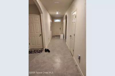 1625 Kanabec Avenue NW, Palm Bay, FL 32907 - Photo 11