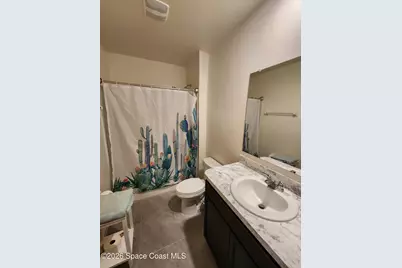 1625 Kanabec Avenue NW, Palm Bay, FL 32907 - Photo 9
