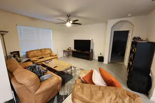 1625 Kanabec Ave NW, Palm Bay, FL 32907 - Photo 5