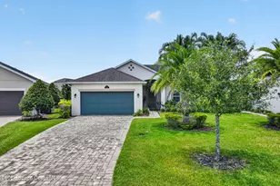 2697 Trasona Dr, Melbourne, FL 32940 - Photo 39