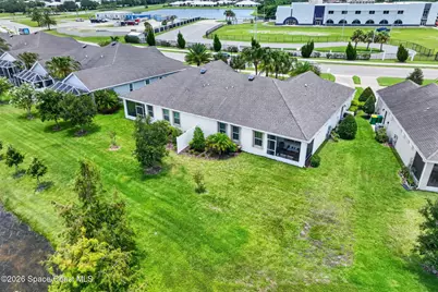 2697 Trasona Drive, Melbourne, FL 32940 - Photo 41