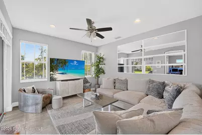 2697 Trasona Drive, Melbourne, FL 32940 - Photo 15