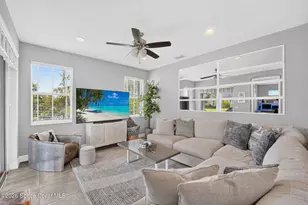 2697 Trasona Dr, Melbourne, FL 32940 - Photo 15