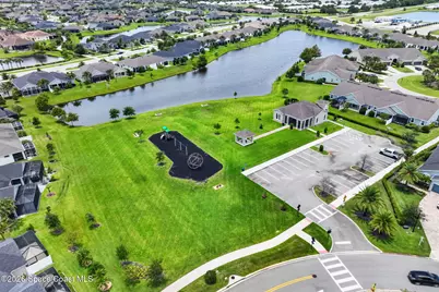 2697 Trasona Drive, Melbourne, FL 32940 - Photo 53
