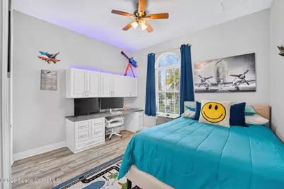 2697 Trasona Drive, Melbourne, FL 32940 - Photo 25
