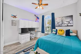 2697 Trasona Dr, Melbourne, FL 32940 - Photo 25