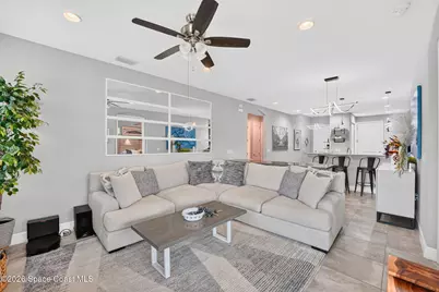2697 Trasona Drive, Melbourne, FL 32940 - Photo 17