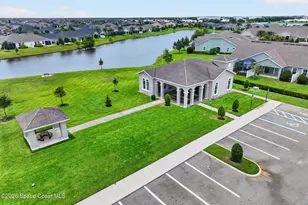 2697 Trasona Dr, Melbourne, FL 32940 - Photo 49