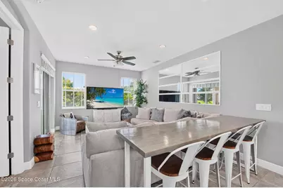 2697 Trasona Drive, Melbourne, FL 32940 - Photo 13