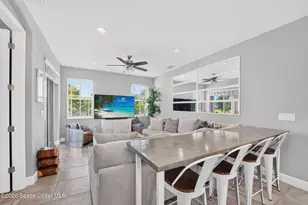 2697 Trasona Dr, Melbourne, FL 32940 - Photo 13