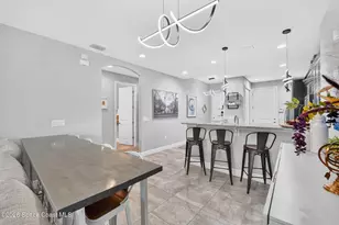 2697 Trasona Dr, Melbourne, FL 32940 - Photo 15