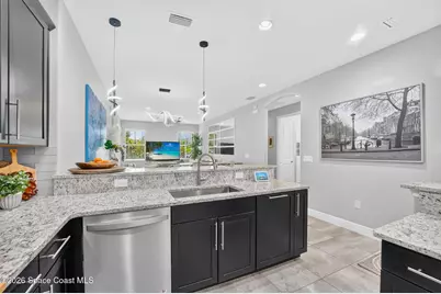 2697 Trasona Drive, Melbourne, FL 32940 - Photo 9