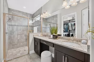 2697 Trasona Dr, Melbourne, FL 32940 - Photo 21