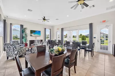 2697 Trasona Drive, Melbourne, FL 32940 - Photo 51