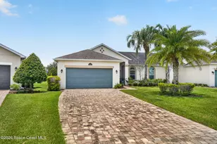 2697 Trasona Dr, Melbourne, FL 32940 - Photo 3