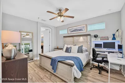 2697 Trasona Drive, Melbourne, FL 32940 - Photo 19