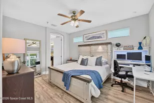2697 Trasona Dr, Melbourne, FL 32940 - Photo 19