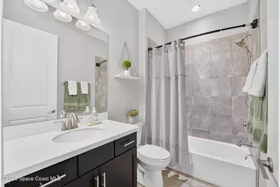 2697 Trasona Drive, Melbourne, FL 32940 - Photo 27