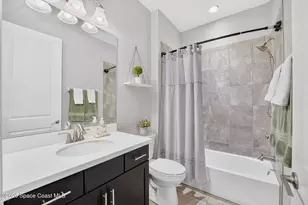2697 Trasona Dr, Melbourne, FL 32940 - Photo 27