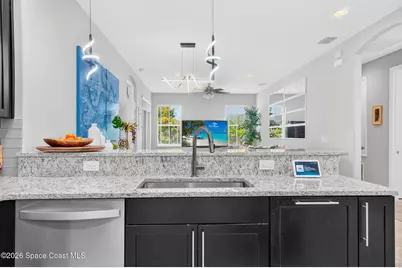 2697 Trasona Drive, Melbourne, FL 32940 - Photo 11