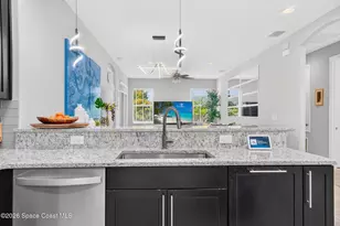 2697 Trasona Dr, Melbourne, FL 32940 - Photo 11