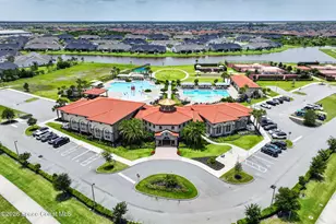 2697 Trasona Dr, Melbourne, FL 32940 - Photo 55