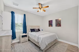 2697 Trasona Dr, Melbourne, FL 32940 - Photo 29