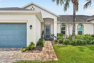 2697 Trasona Dr, Melbourne, FL 32940 - Photo 5