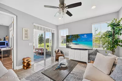 2697 Trasona Drive, Melbourne, FL 32940 - Photo 19