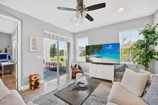 2697 Trasona Dr, Melbourne, FL 32940 - Photo 19