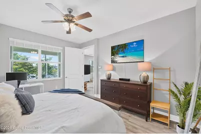 2697 Trasona Drive, Melbourne, FL 32940 - Photo 21