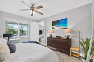 2697 Trasona Dr, Melbourne, FL 32940 - Photo 21