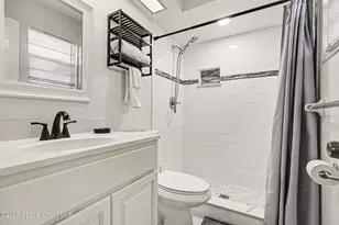 763 Boc Cir NW, Palm Bay, FL 32907 - Photo 11