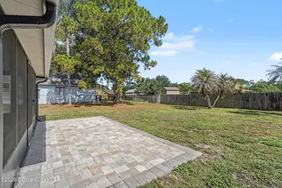 763 Boc Circle NW #Port Malabar Unit 48, Palm Bay, FL 32907 - Photo 21