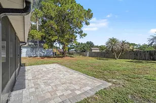 763 Boc Cir NW, Palm Bay, FL 32907 - Photo 21