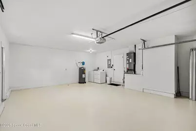 763 Boc Circle NW #Port Malabar Unit 48, Palm Bay, FL 32907 - Photo 23