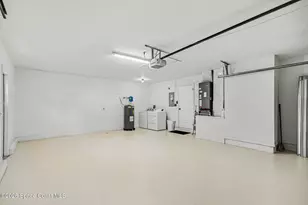 763 Boc Cir NW, Palm Bay, FL 32907 - Photo 23