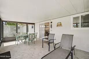 763 Boc Cir NW, Palm Bay, FL 32907 - Photo 19