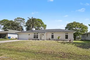 763 Boc Cir NW, Palm Bay, FL 32907 - Photo 25