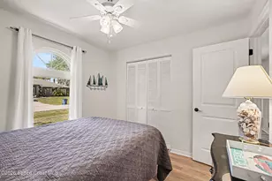 763 Boc Cir NW, Palm Bay, FL 32907 - Photo 13