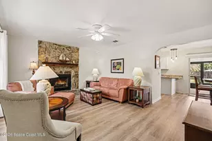 763 Boc Cir NW, Palm Bay, FL 32907 - Photo 3