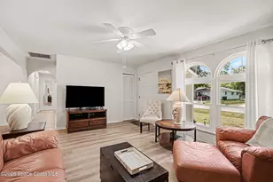 763 Boc Cir NW, Palm Bay, FL 32907 - Photo 5