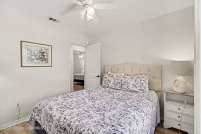 763 Boc Circle NW #Port Malabar Unit 48, Palm Bay, FL 32907 - Photo 15