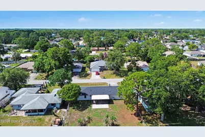 763 Boc Circle NW #Port Malabar Unit 48, Palm Bay, FL 32907 - Photo 31