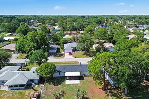 763 Boc Cir NW, Palm Bay, FL 32907 - Photo 31