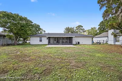 763 Boc Circle NW #Port Malabar Unit 48, Palm Bay, FL 32907 - Photo 27