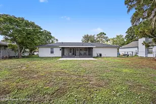 763 Boc Cir NW, Palm Bay, FL 32907 - Photo 27